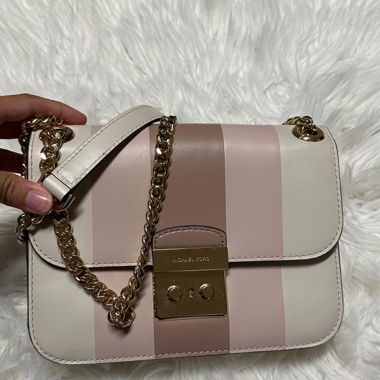 Sac à main - Michael Kors
