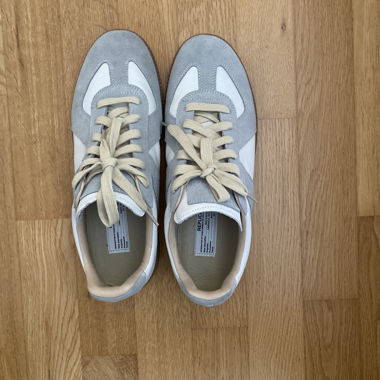 Maison Margiela Gat