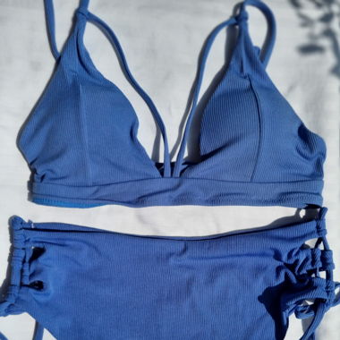 Bikini-Set