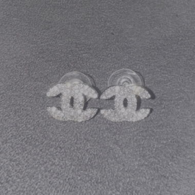 Chanel Ohrringe