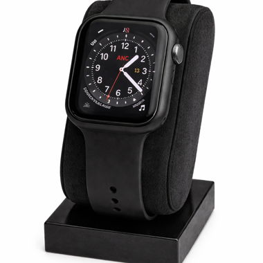 Apple Watch Series 5