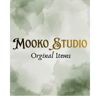 MookoStudio