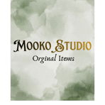 MookoStudio