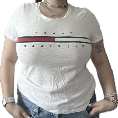 Tommy Hilfiger Shirt