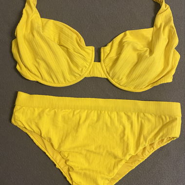 Maillot de bain