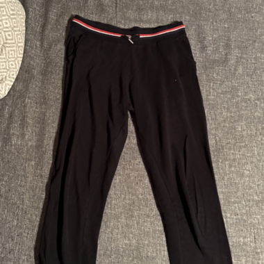 Basic Jogginghose 