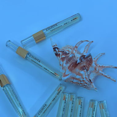 Sérum pour cils 