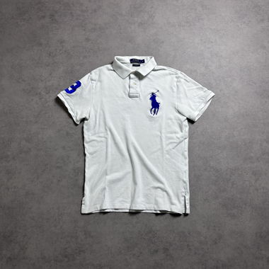 Polo Ralph Lauren Poloshirt