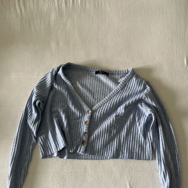 Jacke