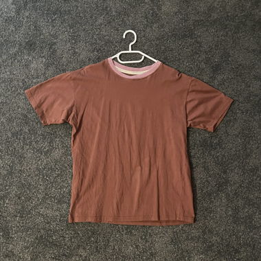 Newport Bay T-shirt