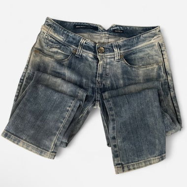 Miss Sixty Jeans - Taille 27