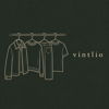 Vintlio