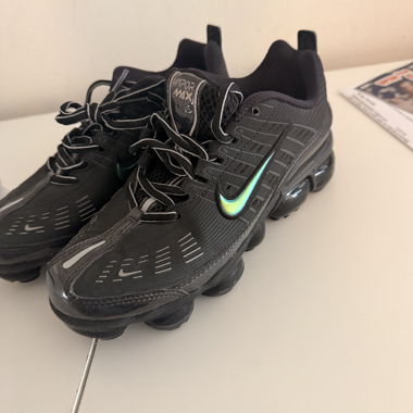 Scarpe Nike donna 37,5