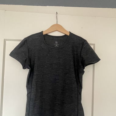 Sport Shirt