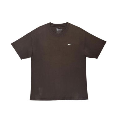 T-shirt Nike vintage