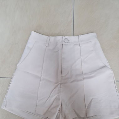 Kurze Hose