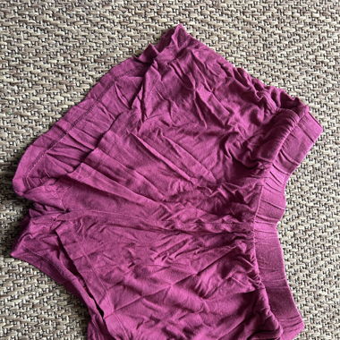 GemütlicheHose 