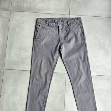 Zarra chinos 44