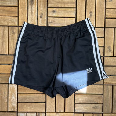 Adidas Shorts