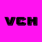 Vintage_chlassics