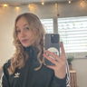 cheyennee