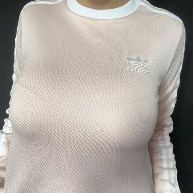 Adidas pullover