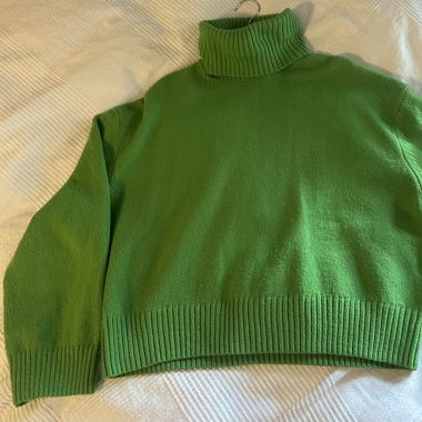 H&M pullover 