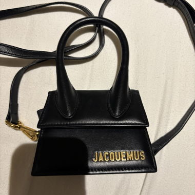 Jaquemus 