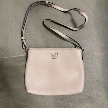 DKNY Shoulder Bag