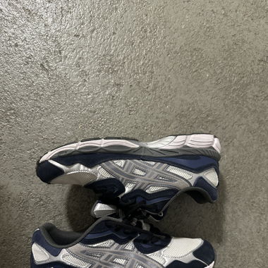 Asics Gel NYC