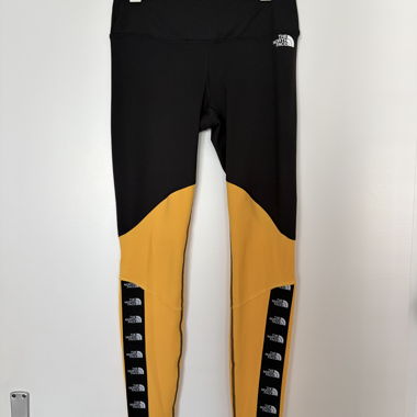 Legging de sport The North Face M