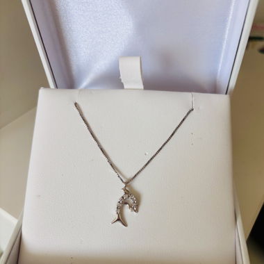 Gioielli