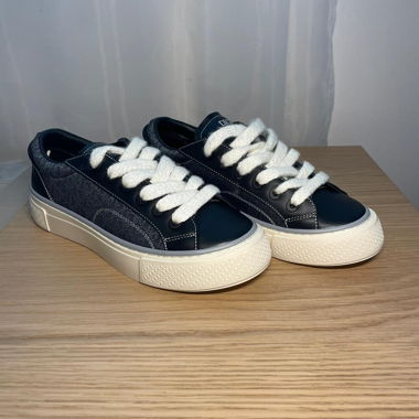 Dior B33 Sneaker 