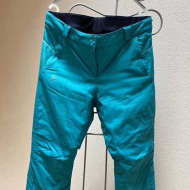 Pantalon de ski