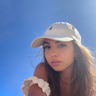 Mirounia