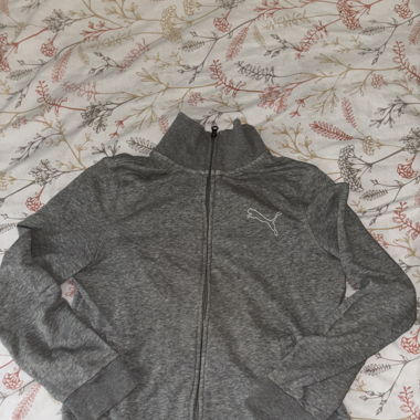 Puma Sportjacke
