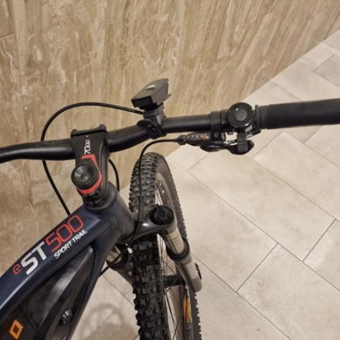 EMBike