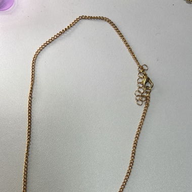 Collier 