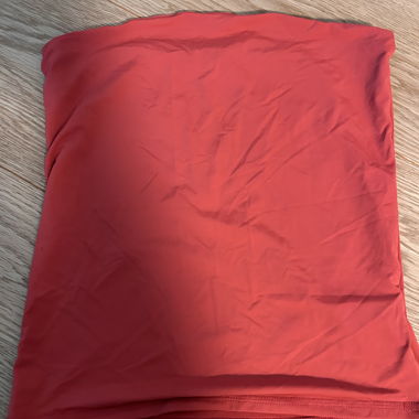 Bandeau