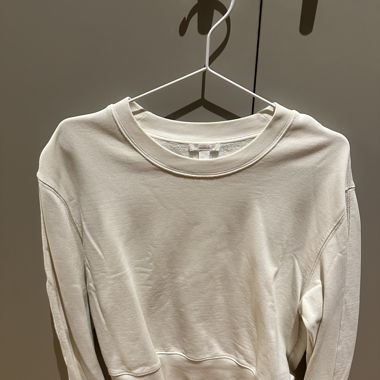 COS Pullover