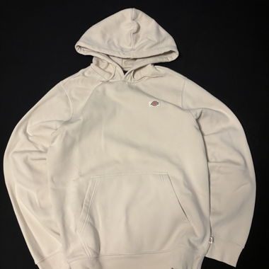 Felpa Dickies