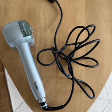 Babyliss Boucleur 