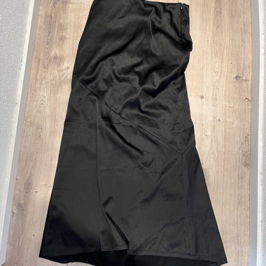 satin rock 