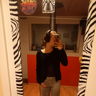 JuSi.22