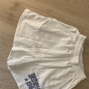 Shorts kurze hose
