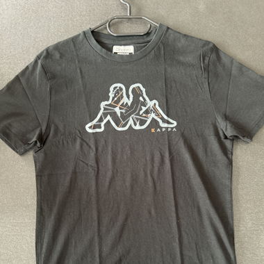 T-shirt Kappa
