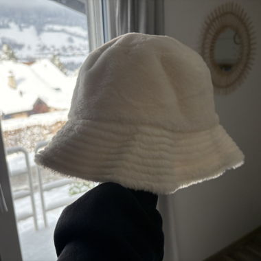 Pelz-Bob