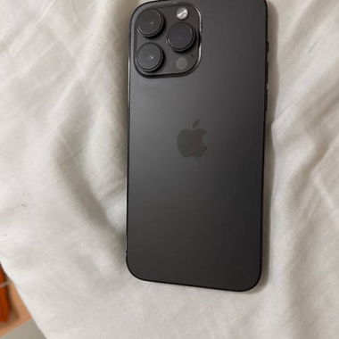 Iphone 14 Pro Max im top Zustand (kauf Aug. 23‘)