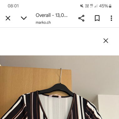 Overall 