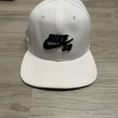 Cappellino Nike SB